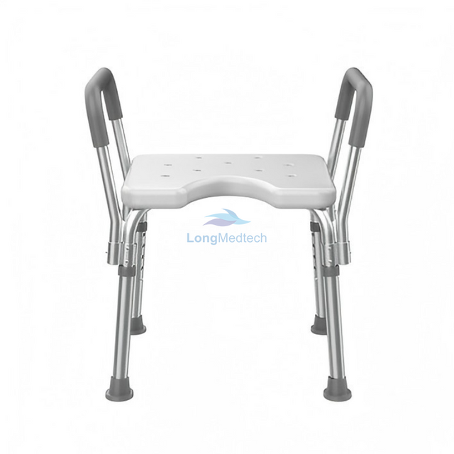 Silla de ducha LHSC-4