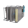 Sistema de purificaci&oacute;n de agua LDRM-93/LDRM-95/LDRM-96/LDRM-97