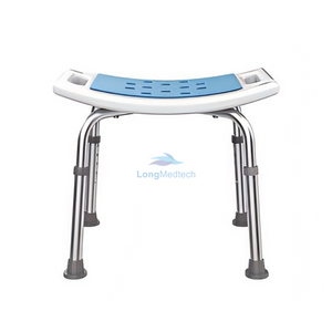 كرسي استحمام LHSC-6A