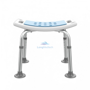 كرسي استحمام LHSC-6B