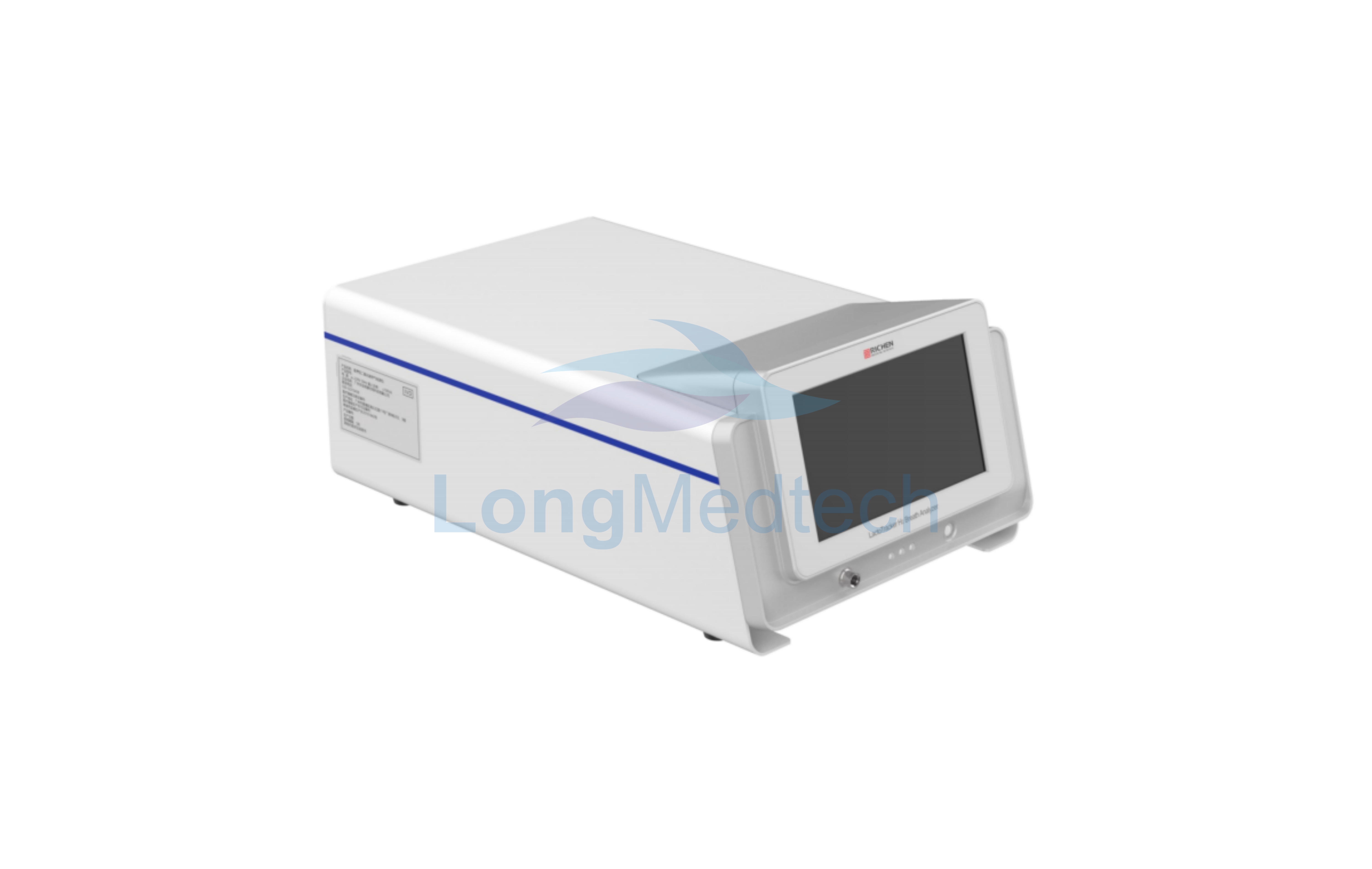 &iquest;Qu&eacute; es la intolerancia a la lactosa?