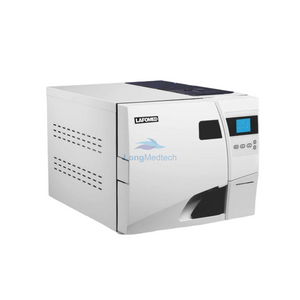 St&eacute;rilisateur &agrave; vapeur autoclave LFSS23AA