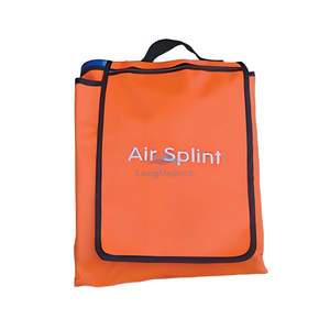 LSC67 Air Splin