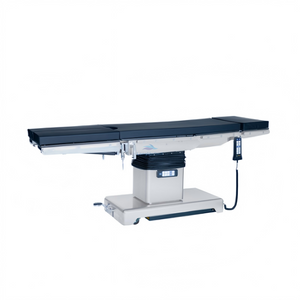 LOL290 Mesa de operaciones el&eacute;ctrica (equipo el&eacute;ctrico)
