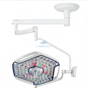 LOL92 مصباح تشغيل LED 