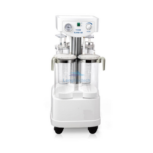 Appareil d'aspiration &eacute;lectrique YX980D