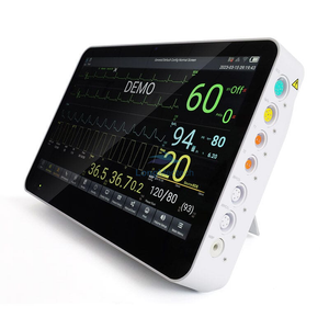 CMS8500 зүрхний монитор
