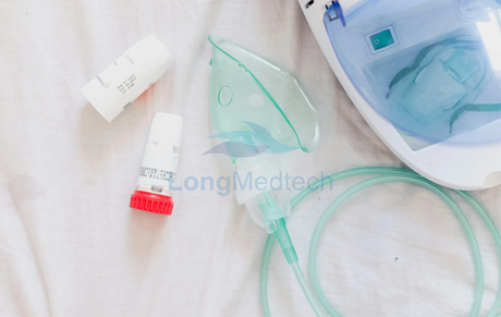 فوائد ضغط البخاخات للاستخدام المنزلي.png