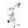 كاشف اللوحة المسطحة LXR120D