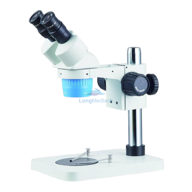 Microscope LNL-60
