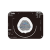 LFP-1300/LFP-1400 Дулааны эмнэлгийн хальс