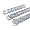 Stent œsophagien biliaire