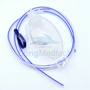 R&eacute;servoir en silicone