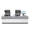 Analyseur d'immunoessai Lumiray 4000
