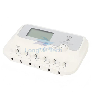 أدوات الوخز بالإبر للعلاج الكهربائي من Hwato SDZ-III