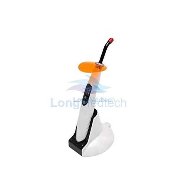 LFM-70 مصباح علاج الأسنان LED