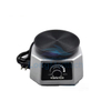 Vibrateur de laboratoire dentaire LFM-90