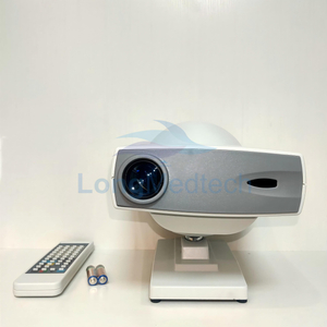 Автоматический картографический проектор LSJQ-11