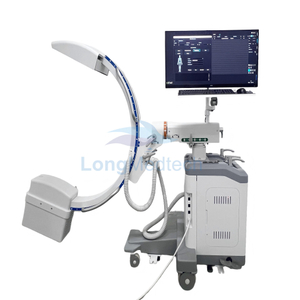 LPL-C5 5kW Хавтгай самбар илрүүлэгч C-гар
