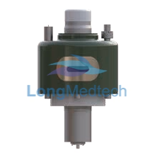Conjunto de tubo de rayos X LM700L H849B para CT m&eacute;dico