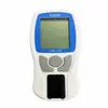 LDBM-202 TC TG HDL LDL جهاز قياس الدهون