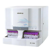 Analyseur de cellules sanguines enti&egrave;rement automatique Mindray BC-5380 CRP