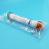 Filtre de dialyse sanguine du dialyseur A40/A60/A80/A200