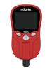 Анализатор HbA1c LADB-100 mStarlet
