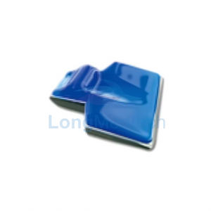 Coussinet en gel polym&egrave;re