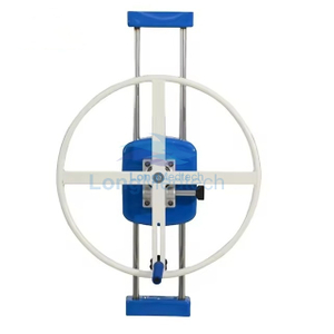 Rueda de hombro LFM-20 para terapia de ejercicio