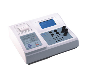 Analyseur de coagulation LKH-120