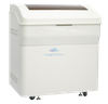 Analyseur de biochimie enti&egrave;rement automatis&eacute; LADB-480