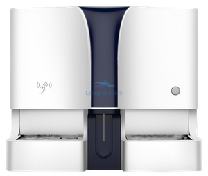 Analyseur d'h&eacute;matologie automatis&eacute; LADB-655