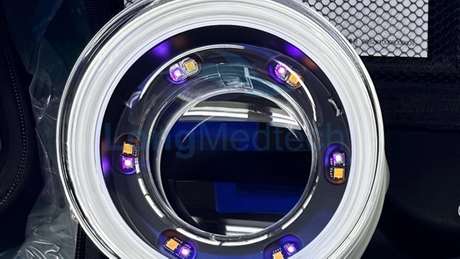QQ图片20260528173207_590_332.png