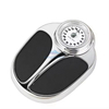 B&aacute;scula mec&aacute;nica para adultos LLB-T5-4
