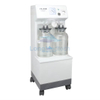 Machine d'aspiration &eacute;lectrique portative Yuwell 7A-23B