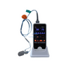 Monitor de signos vitales veterinarios LZK-V10