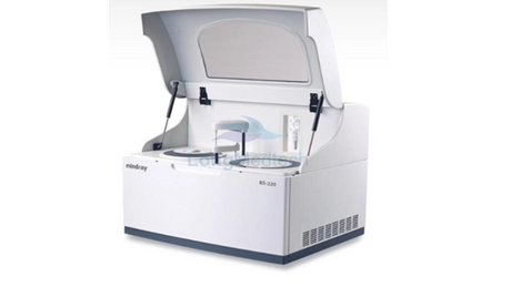 Image 1_924_520.png