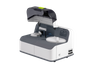 Analizador de bioqu&iacute;mica totalmente automatizado LADB-380