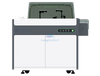 Analyseur de biochimie enti&egrave;rement automatis&eacute; LADB-1380