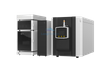 Espectr&oacute;metro de masas de triple cuadrupolo LADB-960