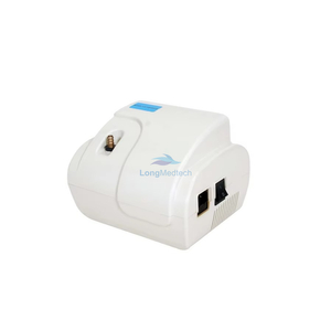 CPAP-д зориулсан LJX-8 эмнэлгийн агаарын компрессор