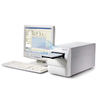 Lecteur de microplaques RT-6500 Rayto