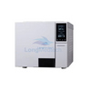 Autoclave de table LTA-C