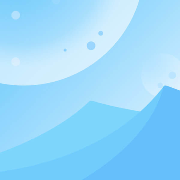 Pelvic Floor Electrical Stimulation: The "Smart Workout" for Your Core